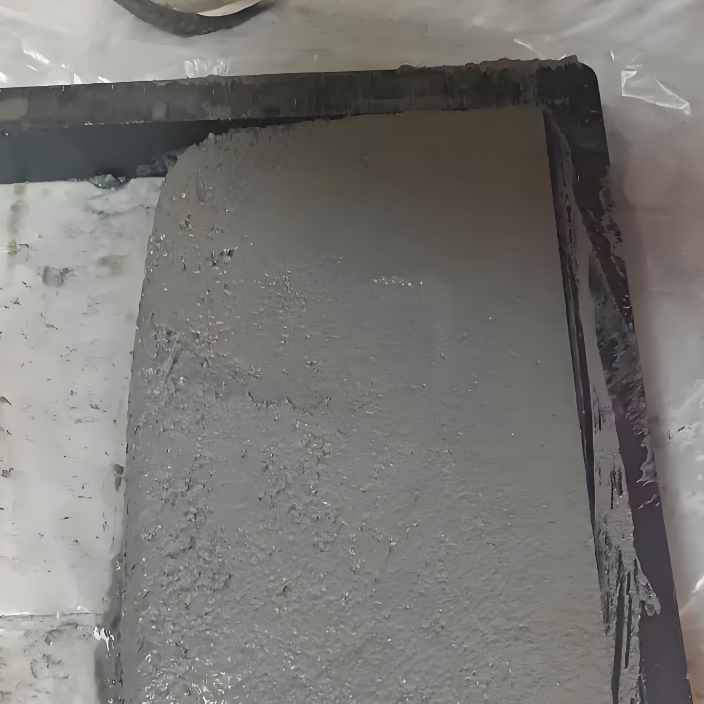 涿州微膨胀水泥双快水泥